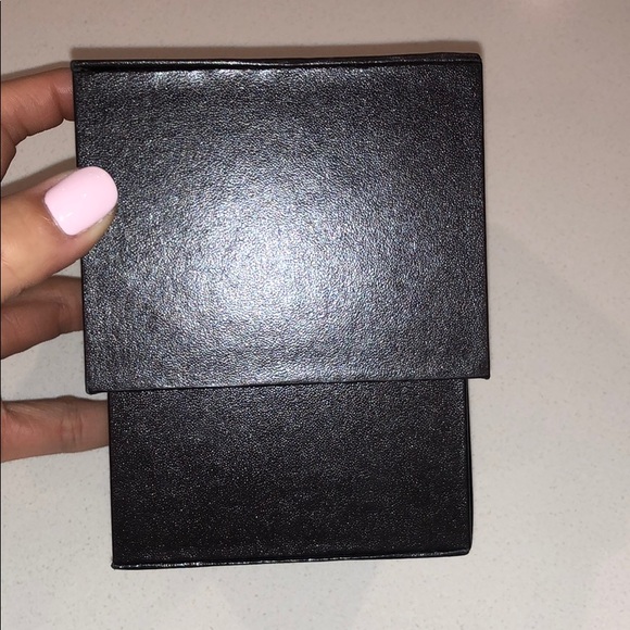 Michael Kors mens watch - Picture 6 of 7